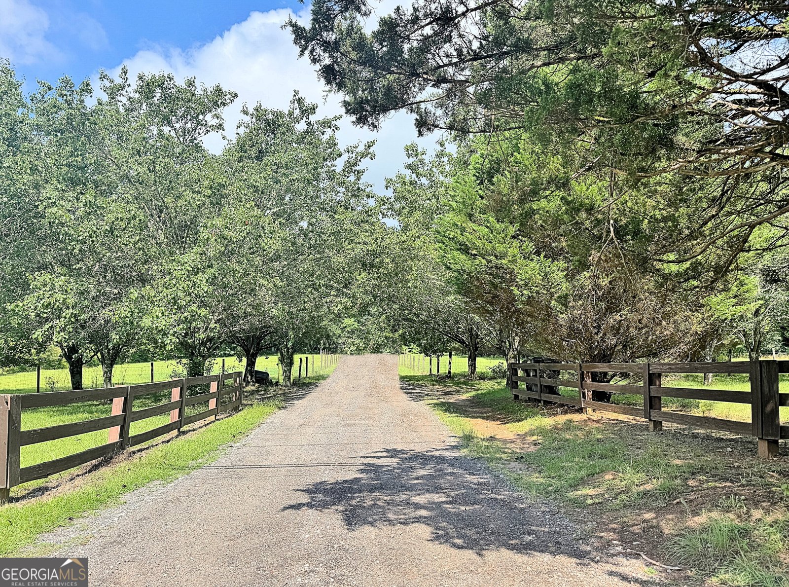 1827 Highway 92 Fayetteville - Photo 85