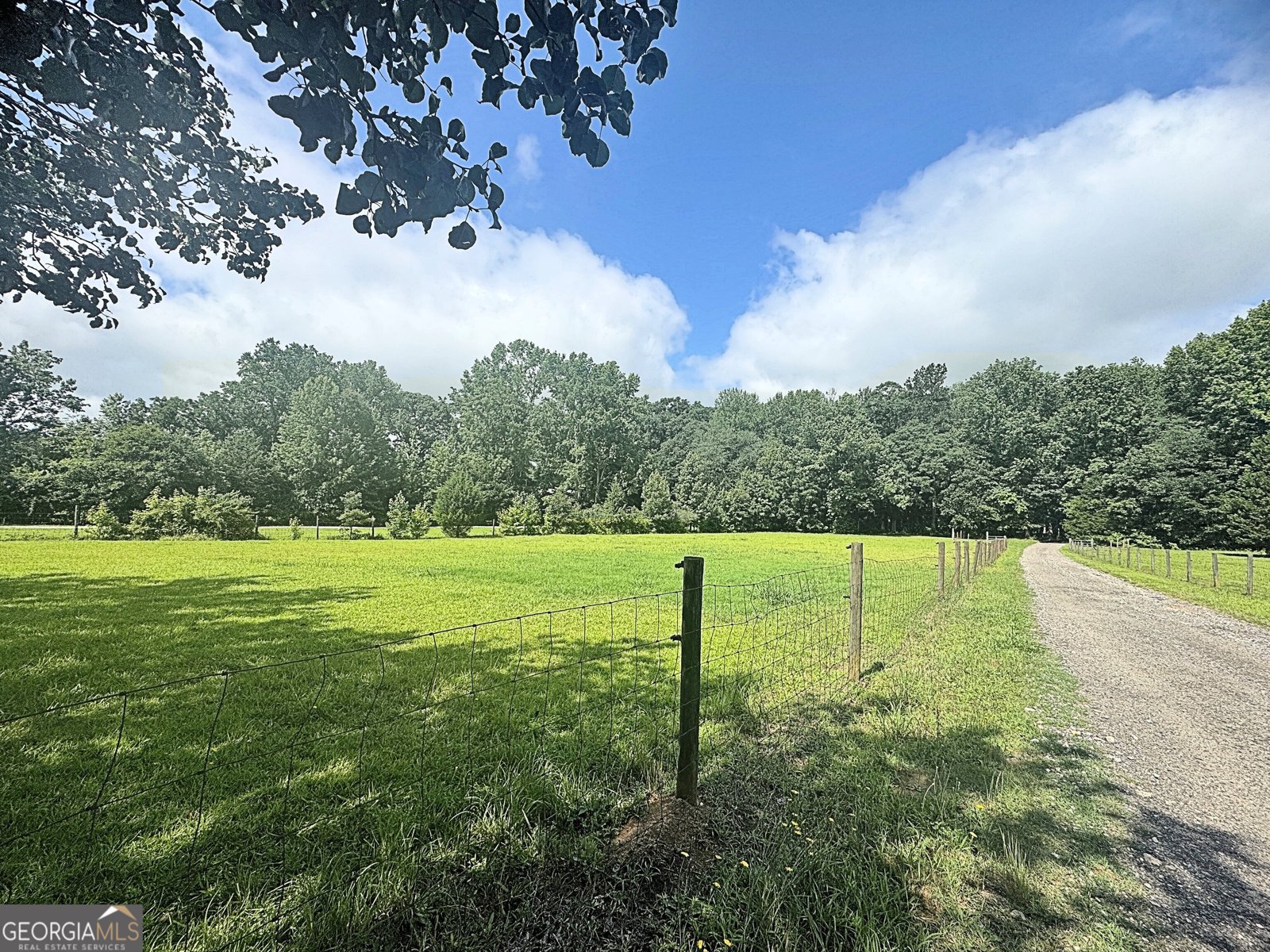1827 Highway 92 Fayetteville - Photo 86