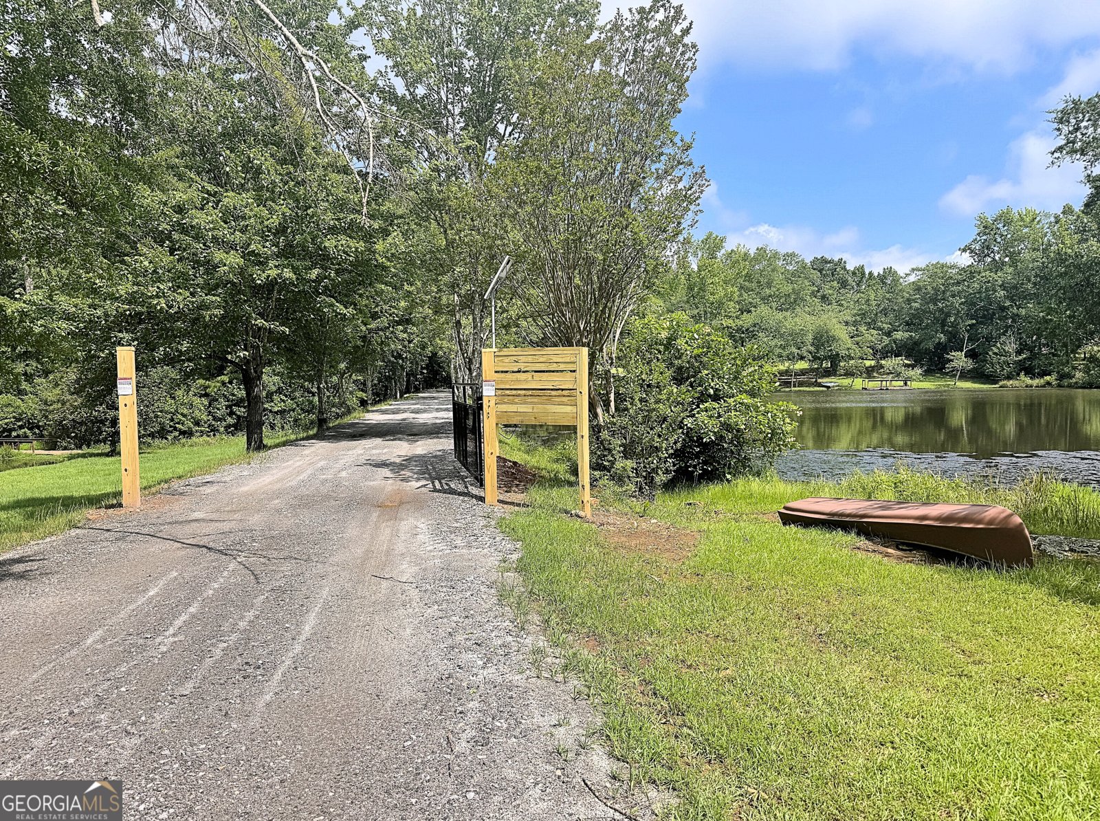 1827 Highway 92 Fayetteville - Photo 88