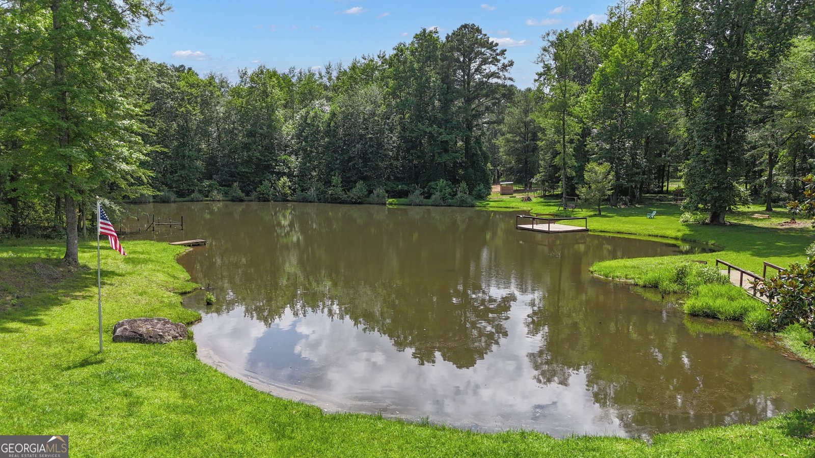 1827 Highway 92 Fayetteville - Photo 89