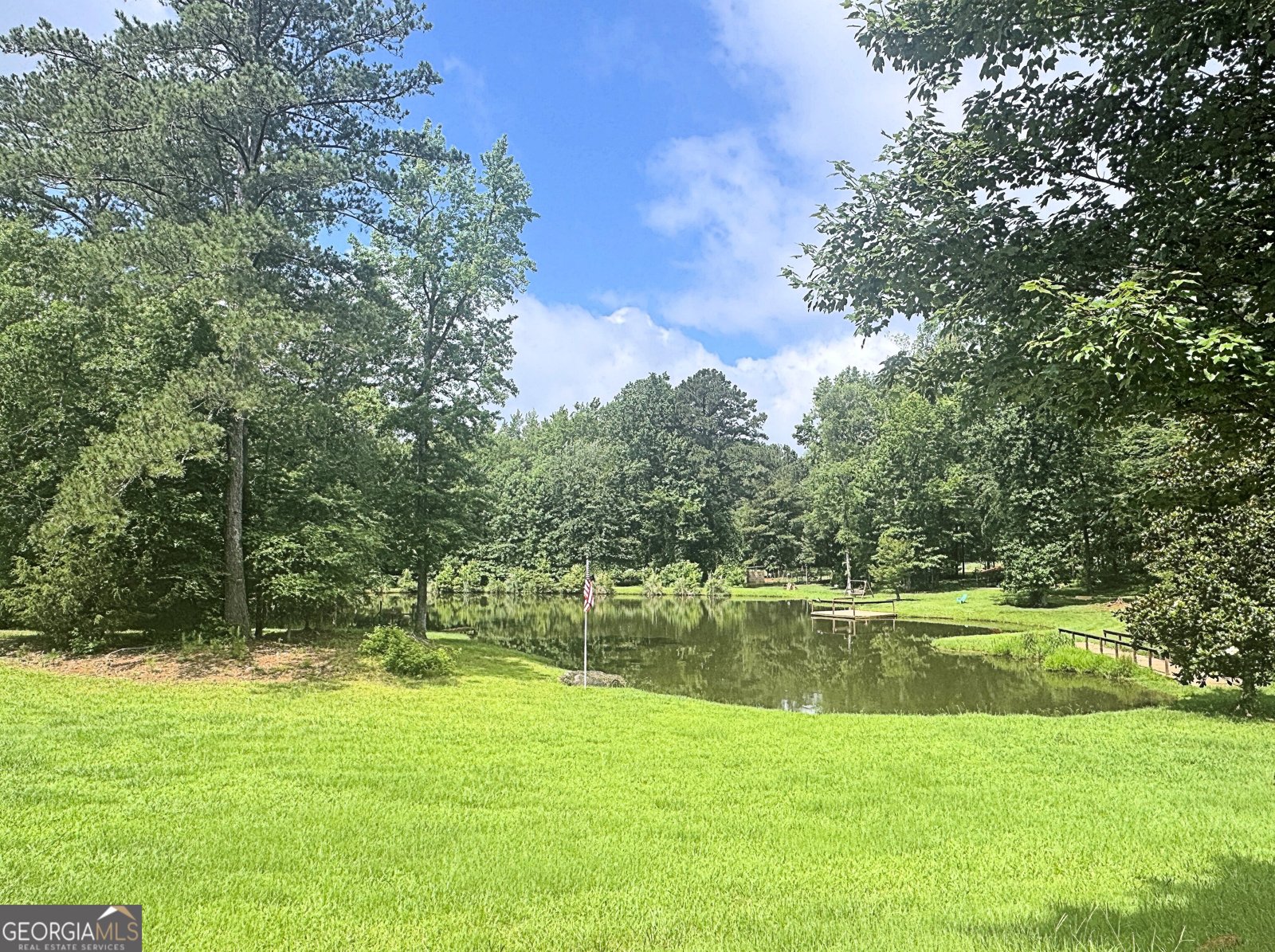 1827 Highway 92 Fayetteville - Photo 92