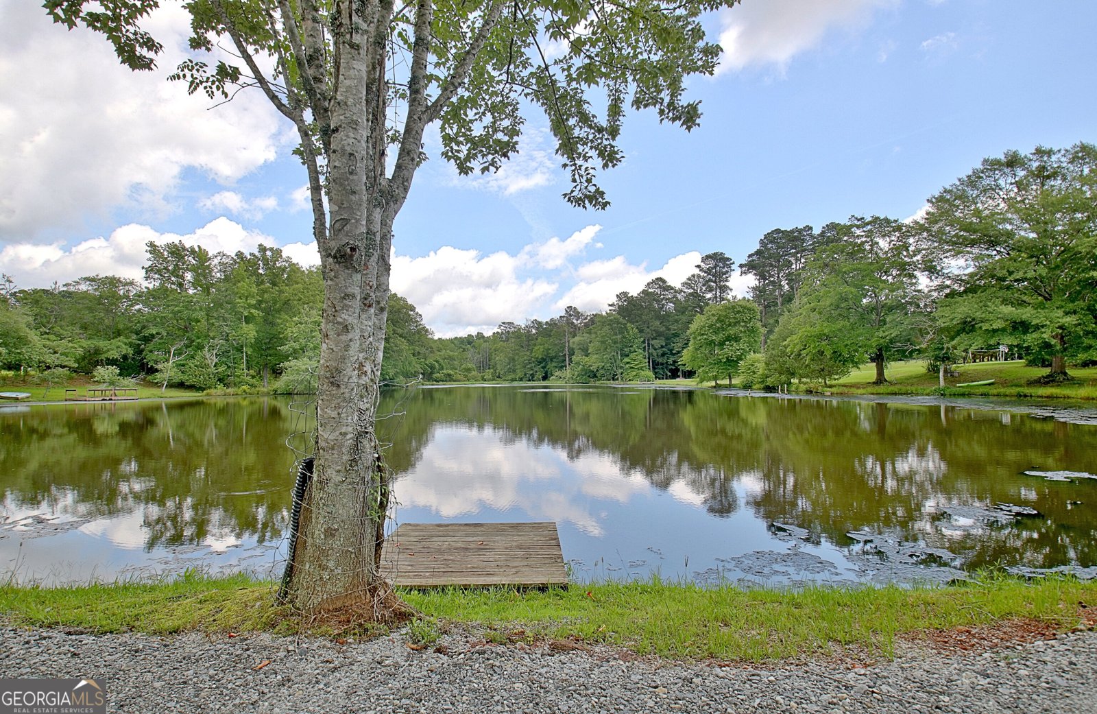 1827 Highway 92 Fayetteville - Photo 94