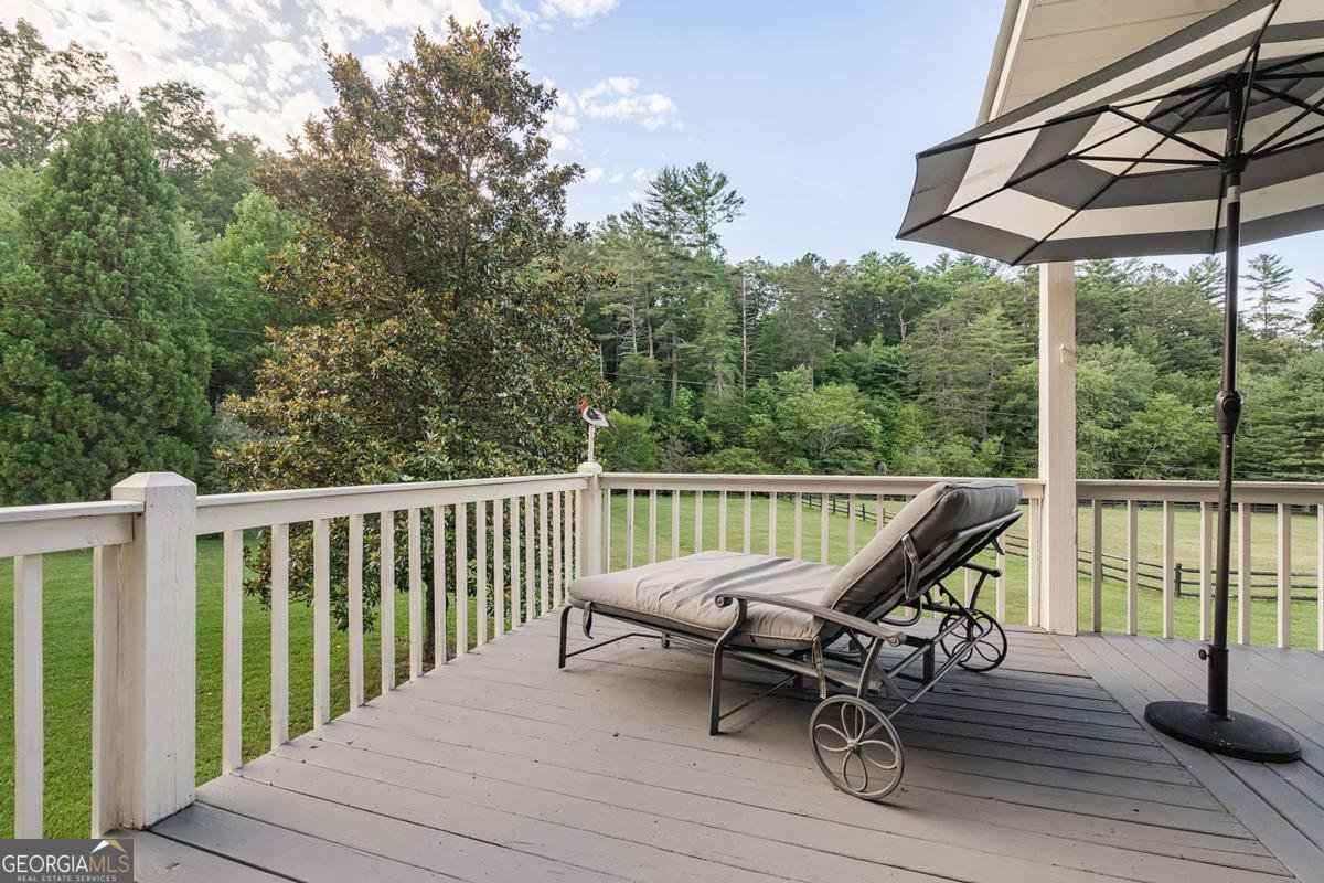 328 Black Ankle Creek Road Cherry Log - Photo 49