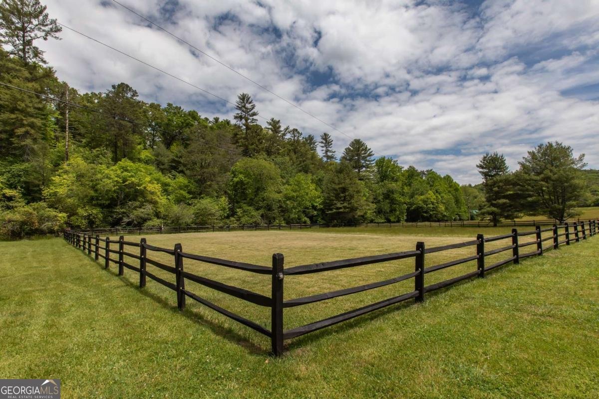 328 Black Ankle Creek Road Cherry Log - Photo 60