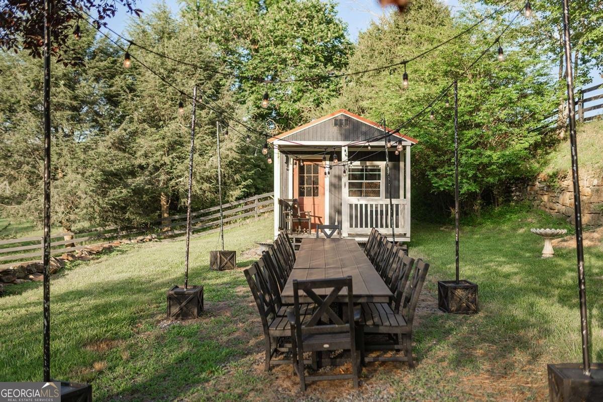 328 Black Ankle Creek Road Cherry Log - Photo 62