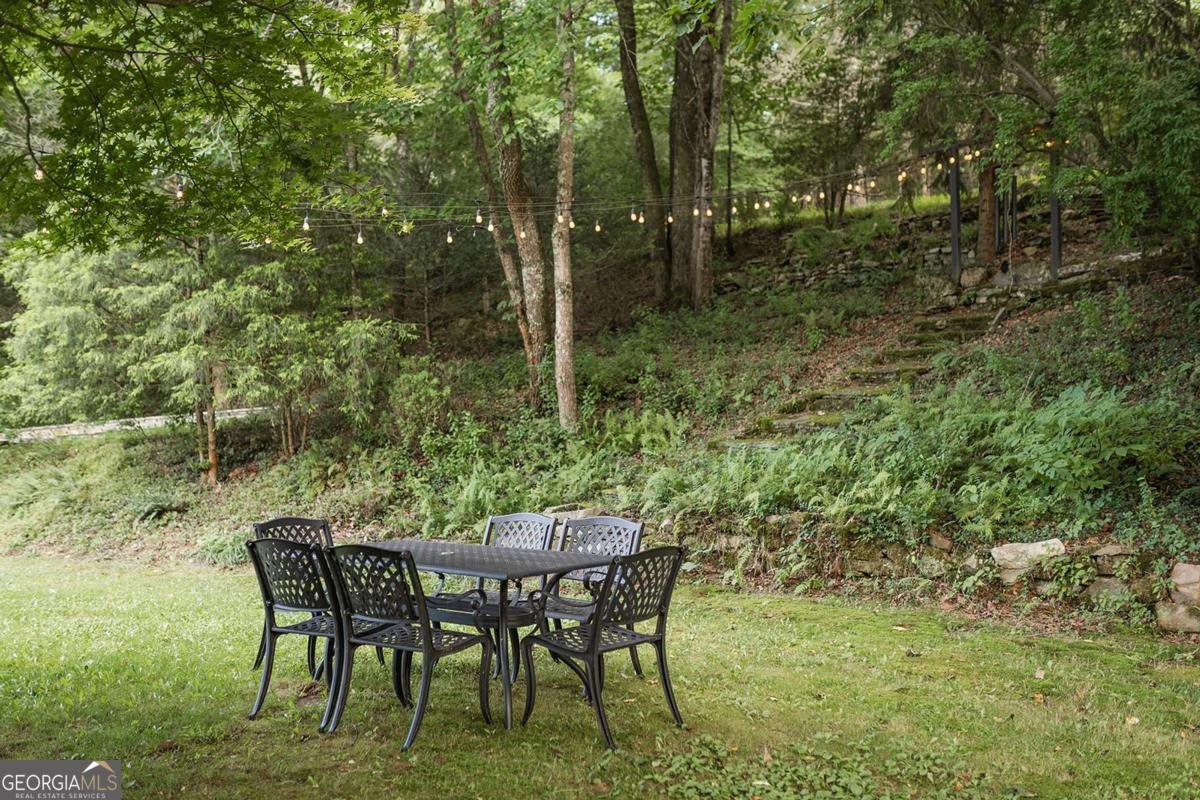 328 Black Ankle Creek Road Cherry Log - Photo 83