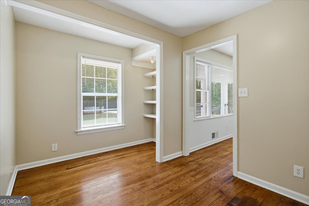 480 Forest Oak Drive Stockbridge - Photo 10
