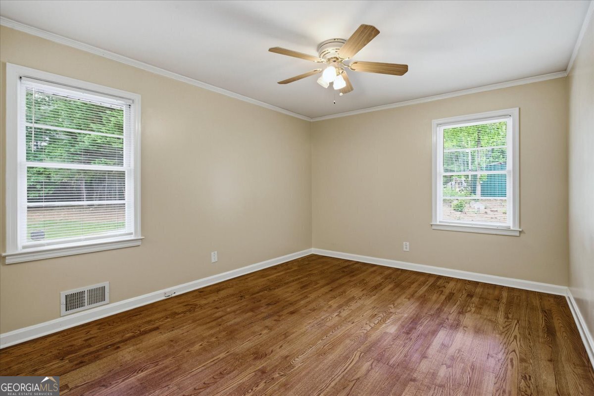 480 Forest Oak Drive Stockbridge - Photo 13