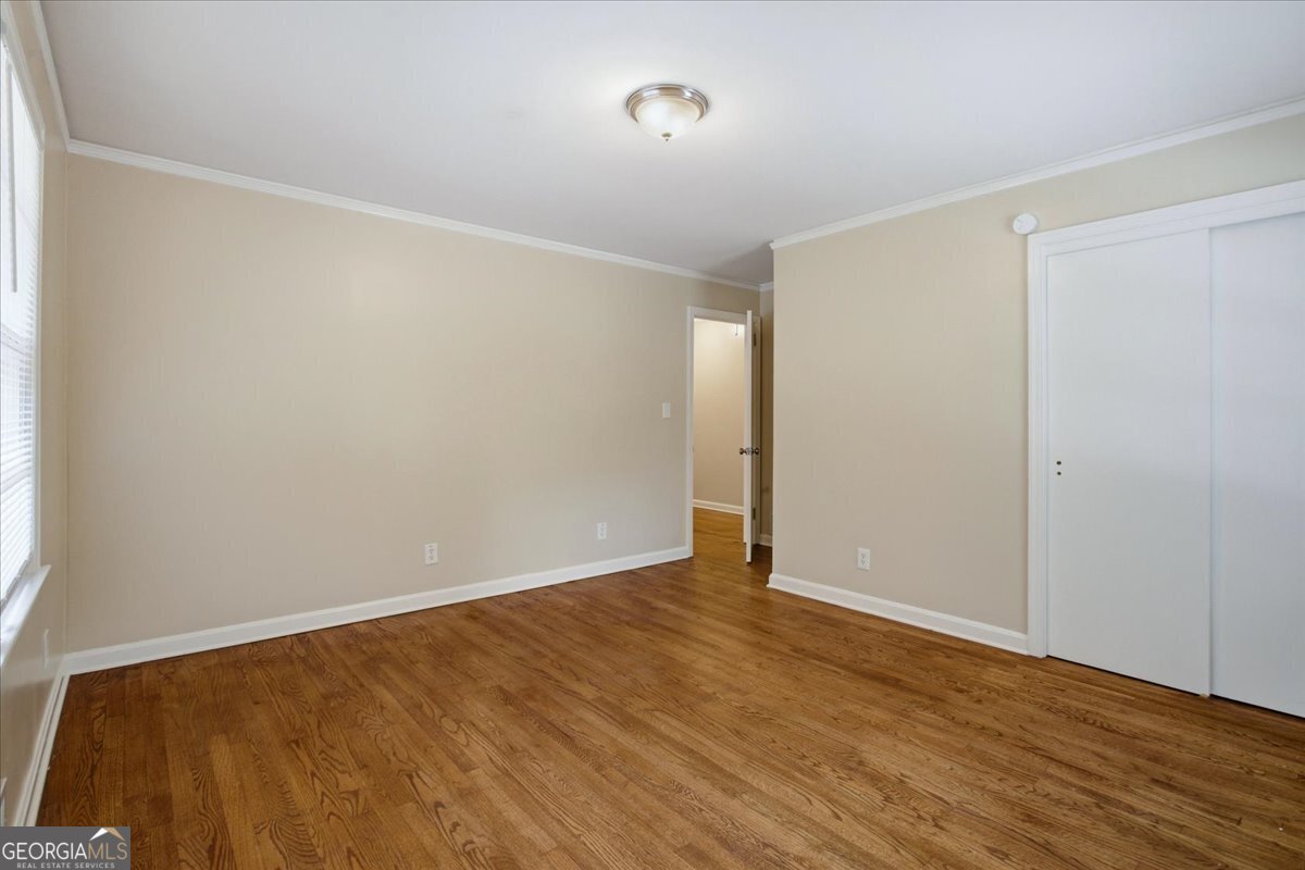 480 Forest Oak Drive Stockbridge - Photo 14