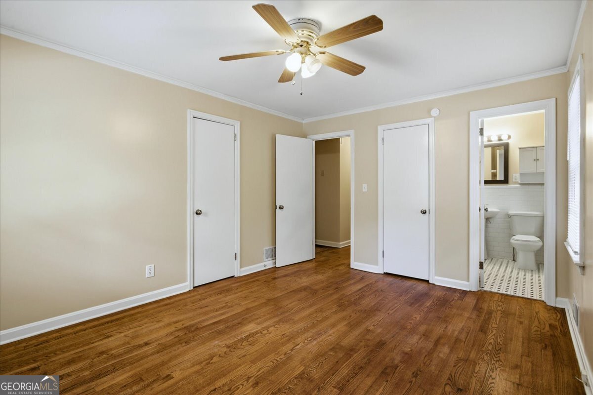 480 Forest Oak Drive Stockbridge - Photo 15