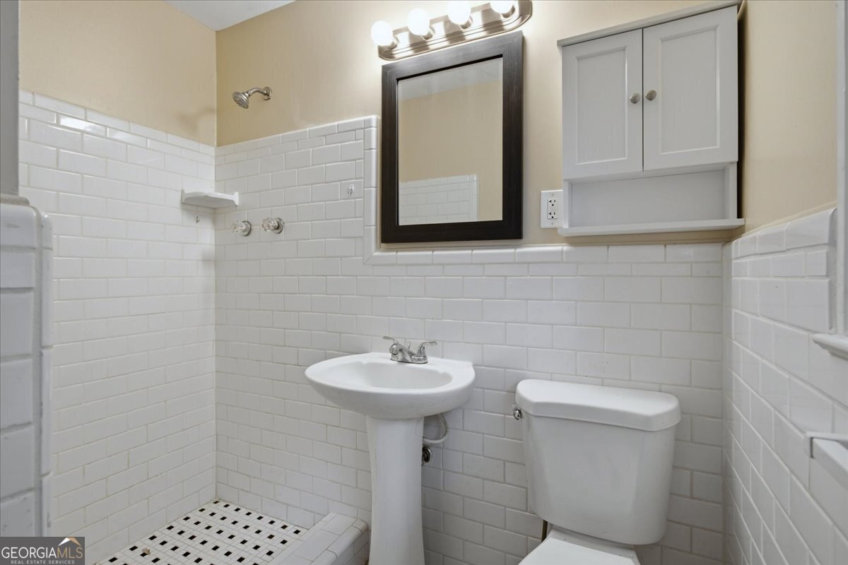 480 Forest Oak Drive Stockbridge - Photo 16