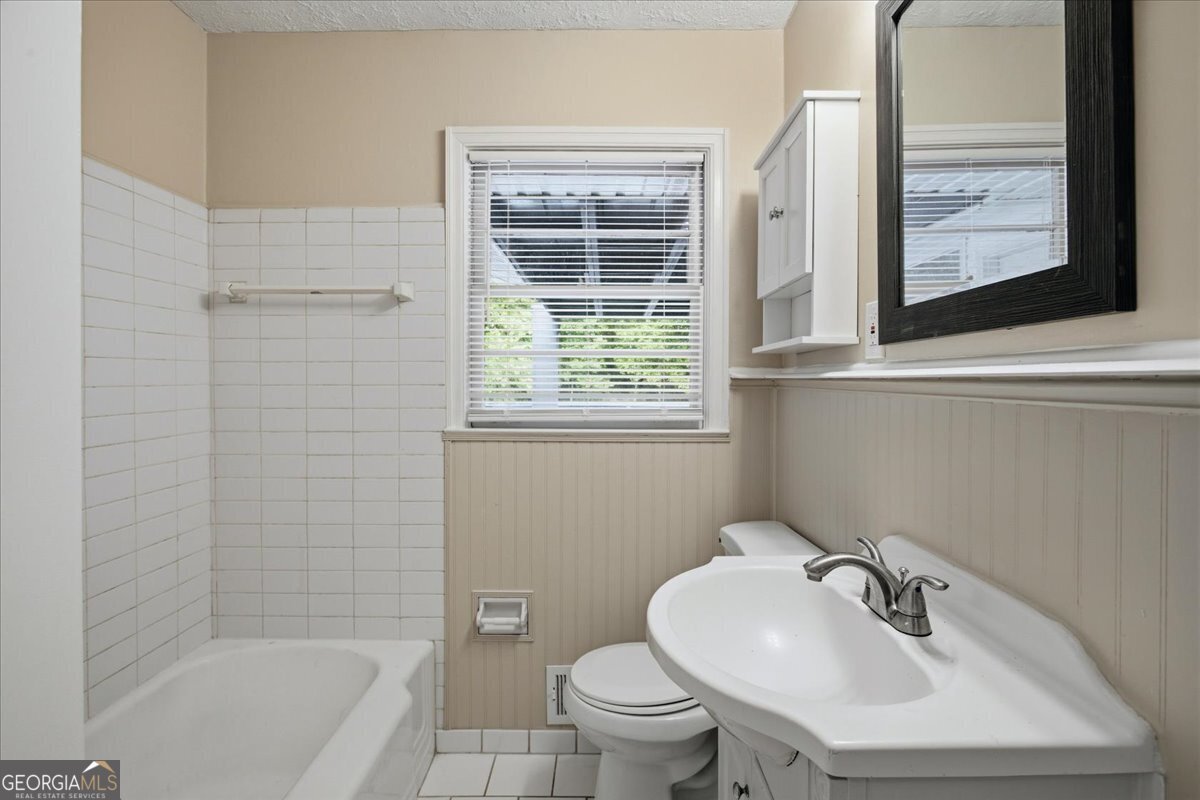 480 Forest Oak Drive Stockbridge - Photo 17