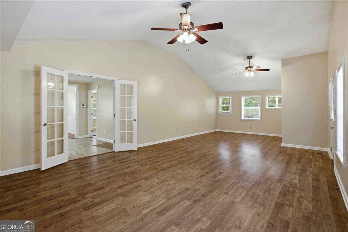 480 Forest Oak Drive Stockbridge - Photo 18