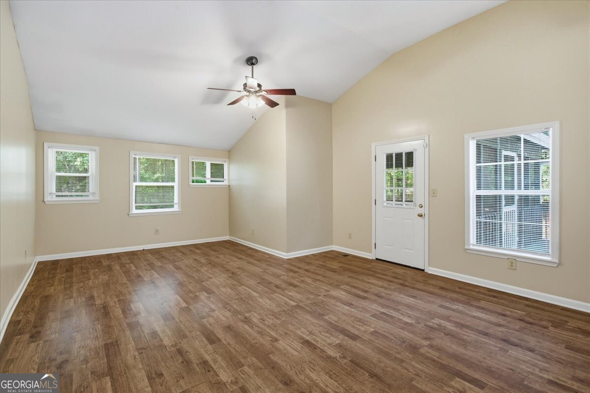 480 Forest Oak Drive Stockbridge - Photo 19