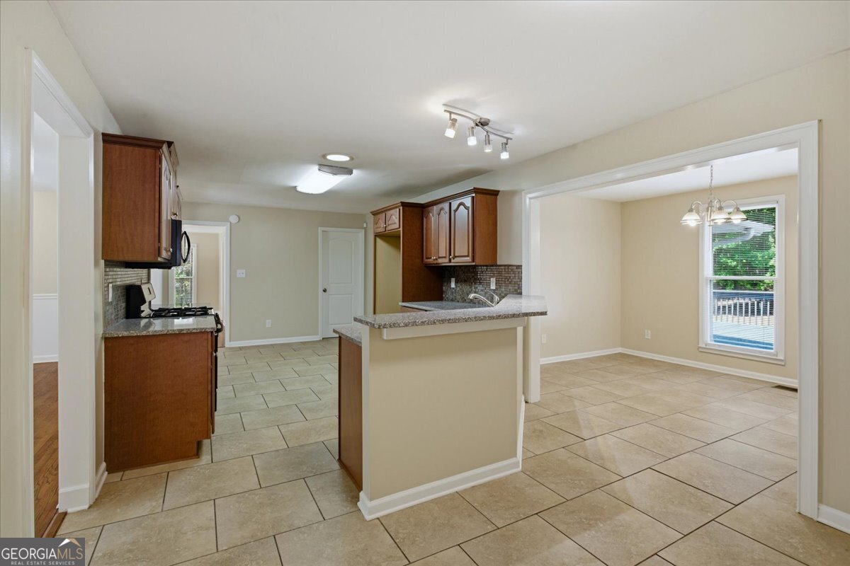 480 Forest Oak Drive Stockbridge - Photo 20
