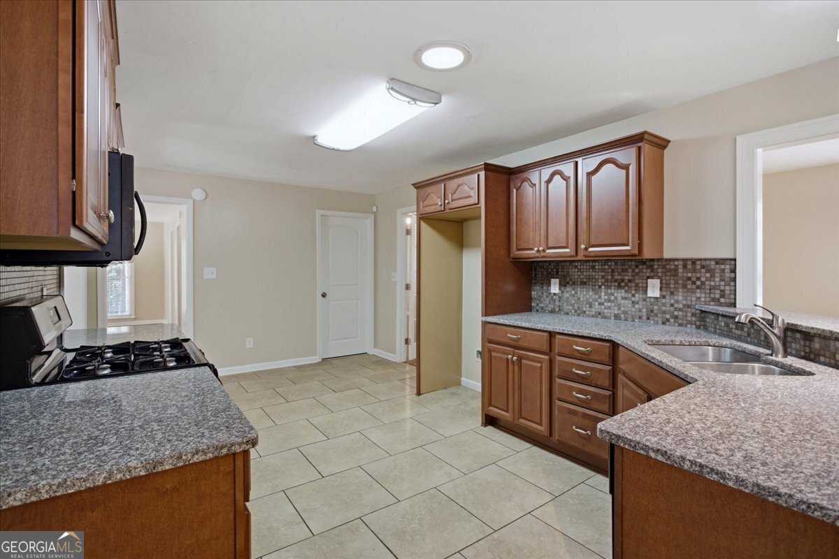 480 Forest Oak Drive Stockbridge - Photo 21
