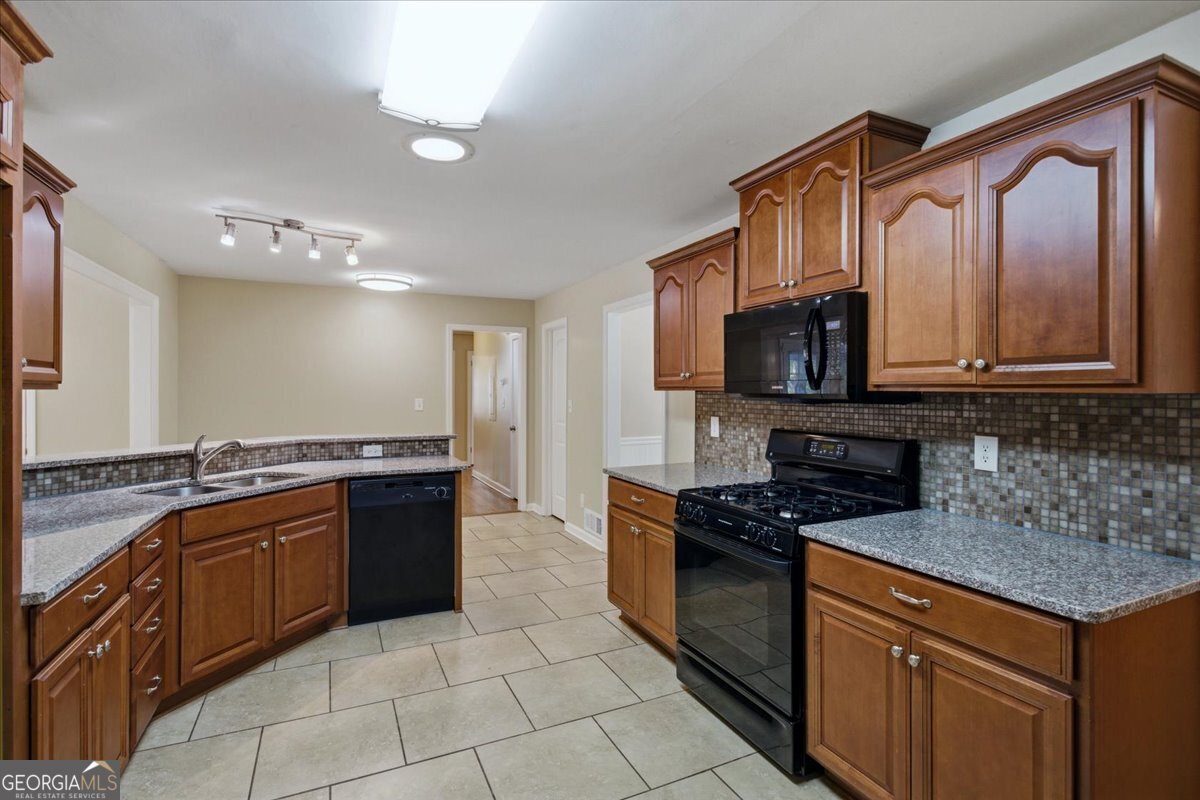 480 Forest Oak Drive Stockbridge - Photo 22