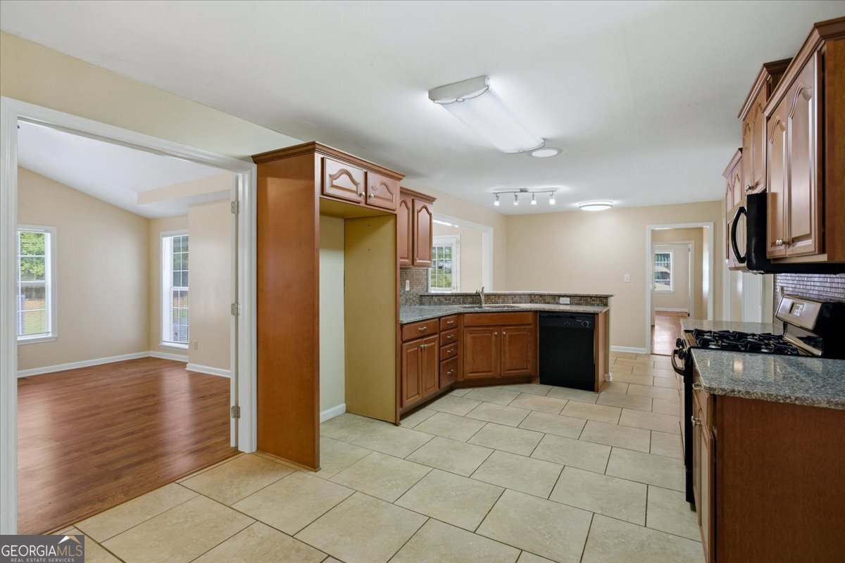 480 Forest Oak Drive Stockbridge - Photo 23