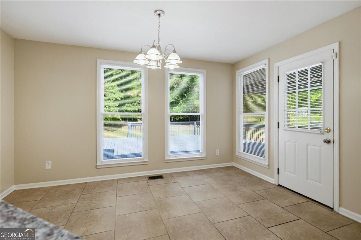 480 Forest Oak Drive Stockbridge - Photo 24