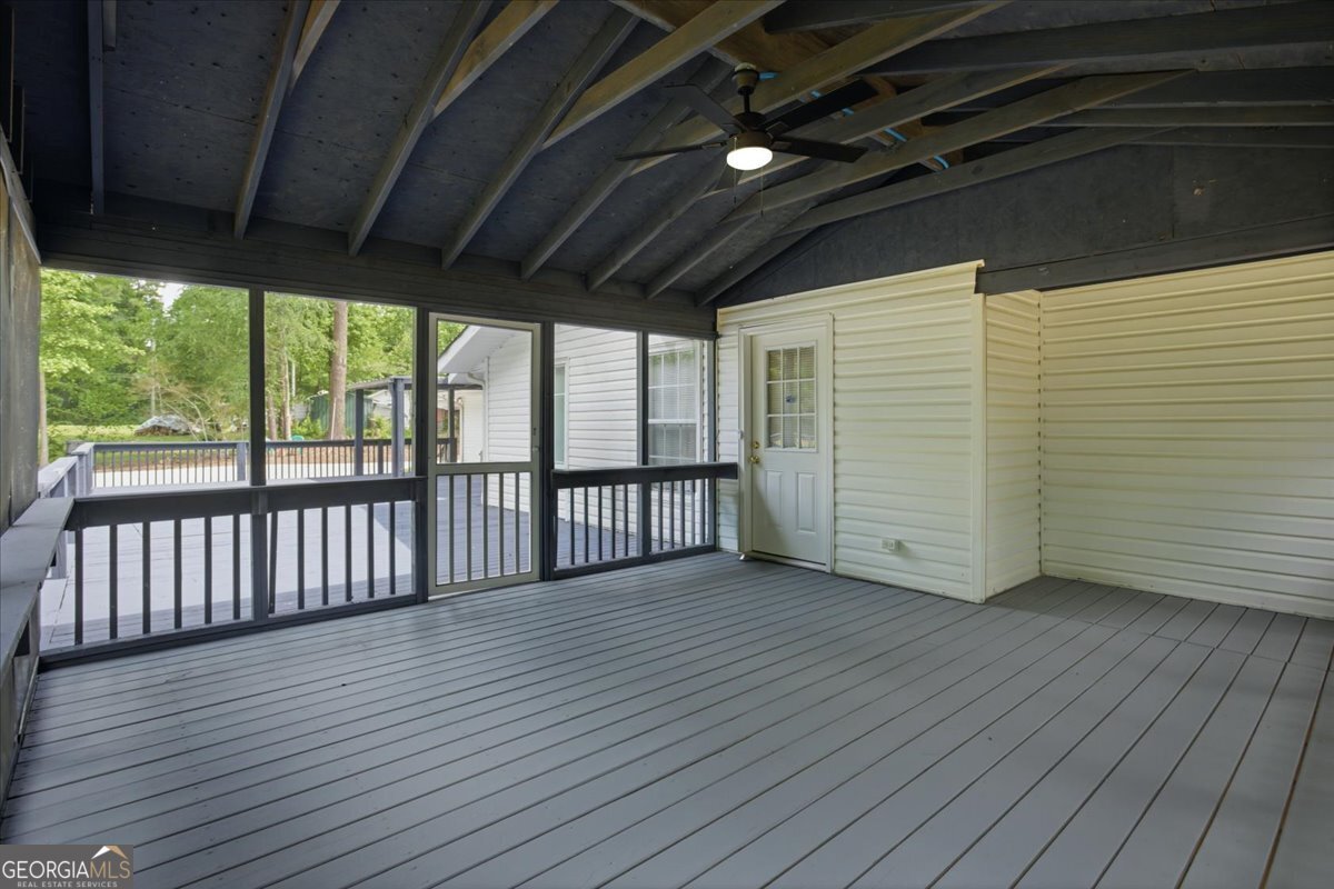 480 Forest Oak Drive Stockbridge - Photo 25