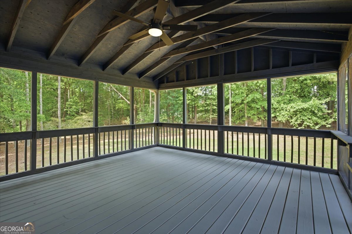 480 Forest Oak Drive Stockbridge - Photo 26