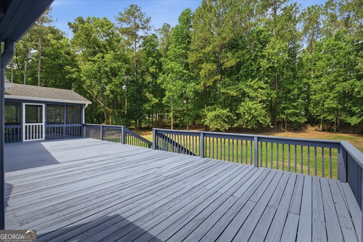 480 Forest Oak Drive Stockbridge - Photo 27