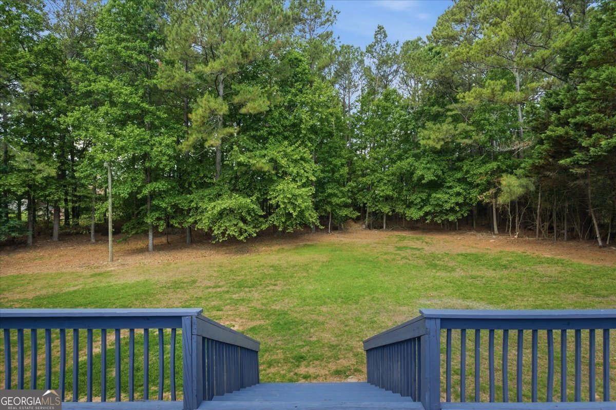 480 Forest Oak Drive Stockbridge - Photo 29