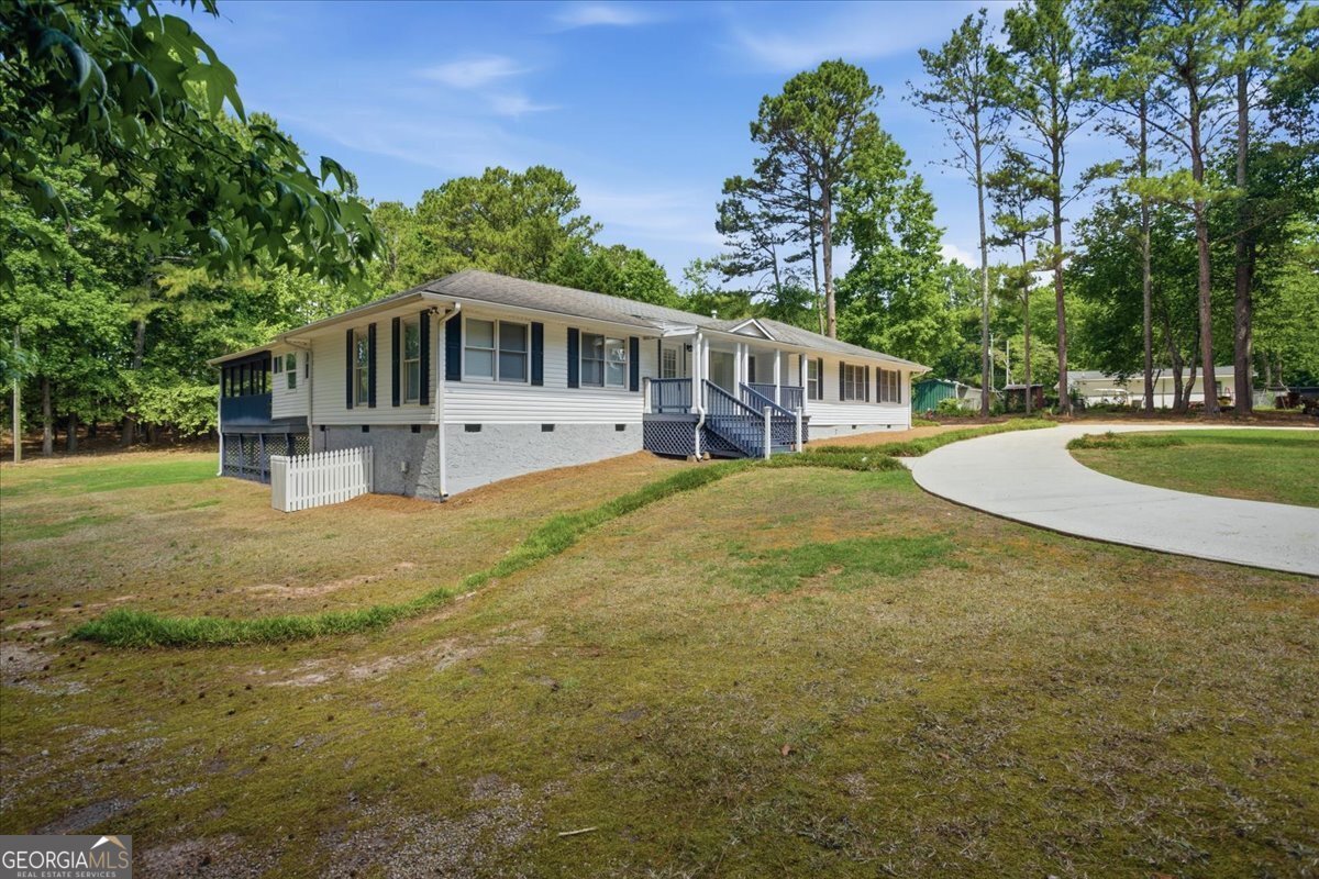 480 Forest Oak Drive Stockbridge - Photo 30