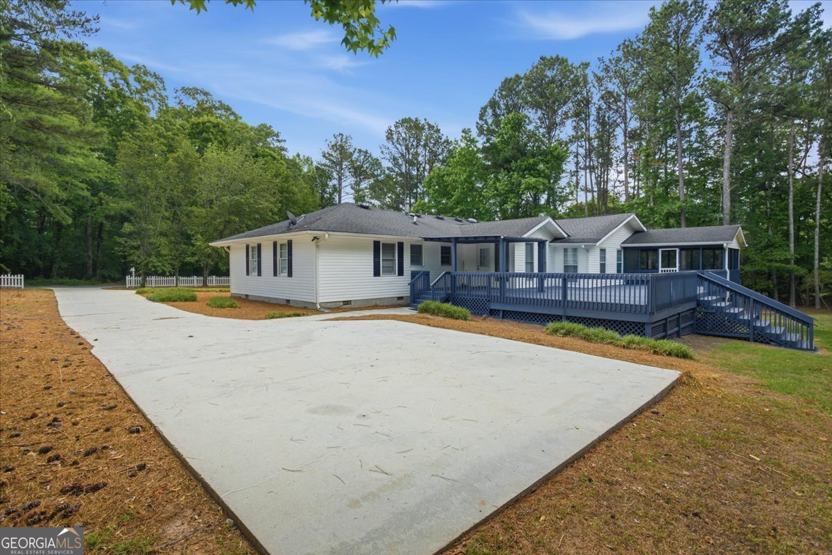 480 Forest Oak Drive Stockbridge - Photo 32