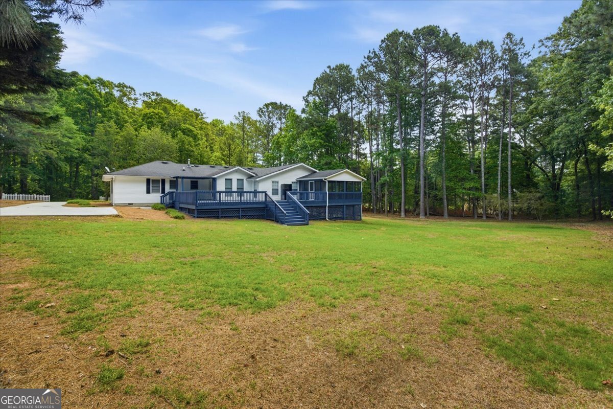 480 Forest Oak Drive Stockbridge - Photo 6