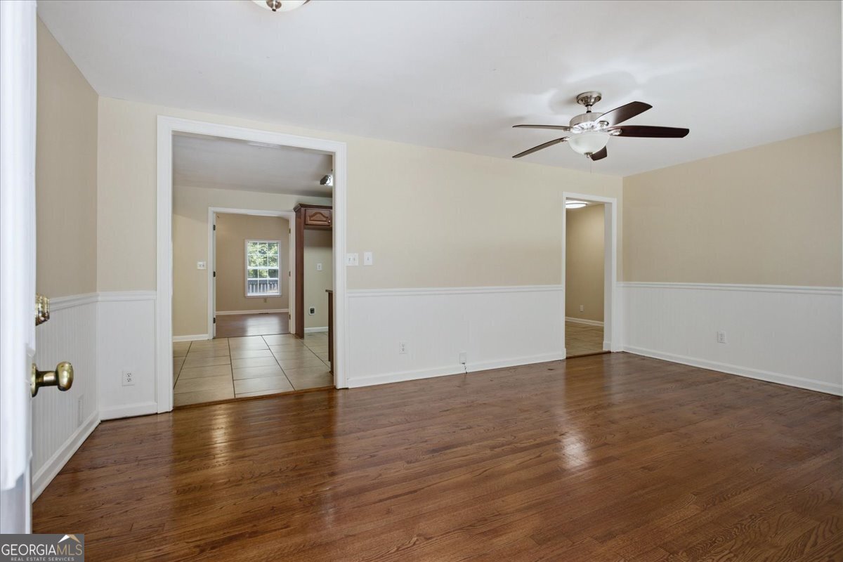 480 Forest Oak Drive Stockbridge - Photo 7