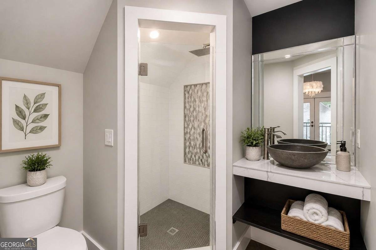 2835 Cravey Trail Atlanta - Photo 18