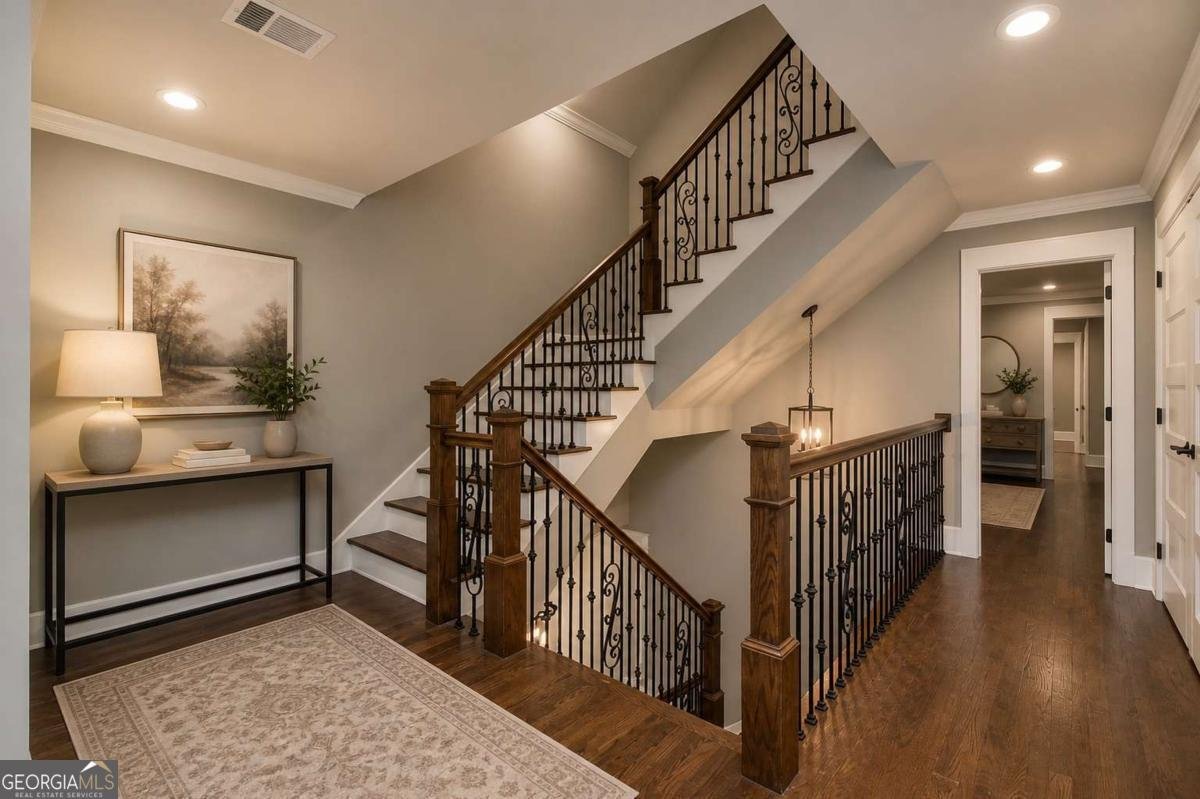 2835 Cravey Trail Atlanta - Photo 19