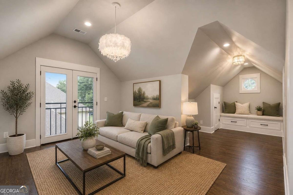 2835 Cravey Trail Atlanta - Photo 21