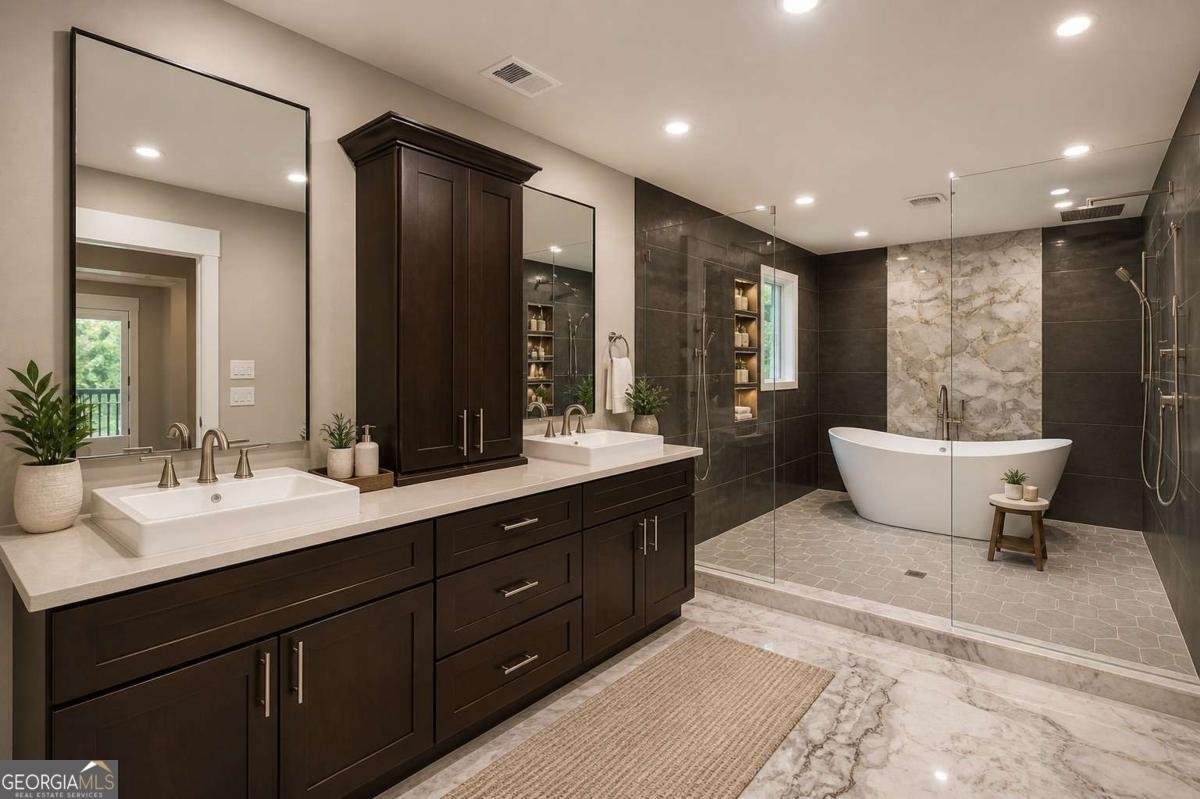 2835 Cravey Trail Atlanta - Photo 22