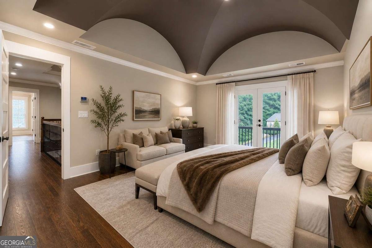 2835 Cravey Trail Atlanta - Photo 24