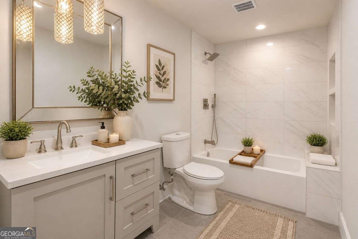 2835 Cravey Trail Atlanta - Photo 25