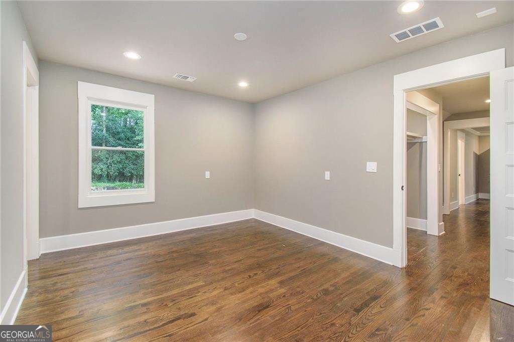 2835 Cravey Trail Atlanta - Photo 26