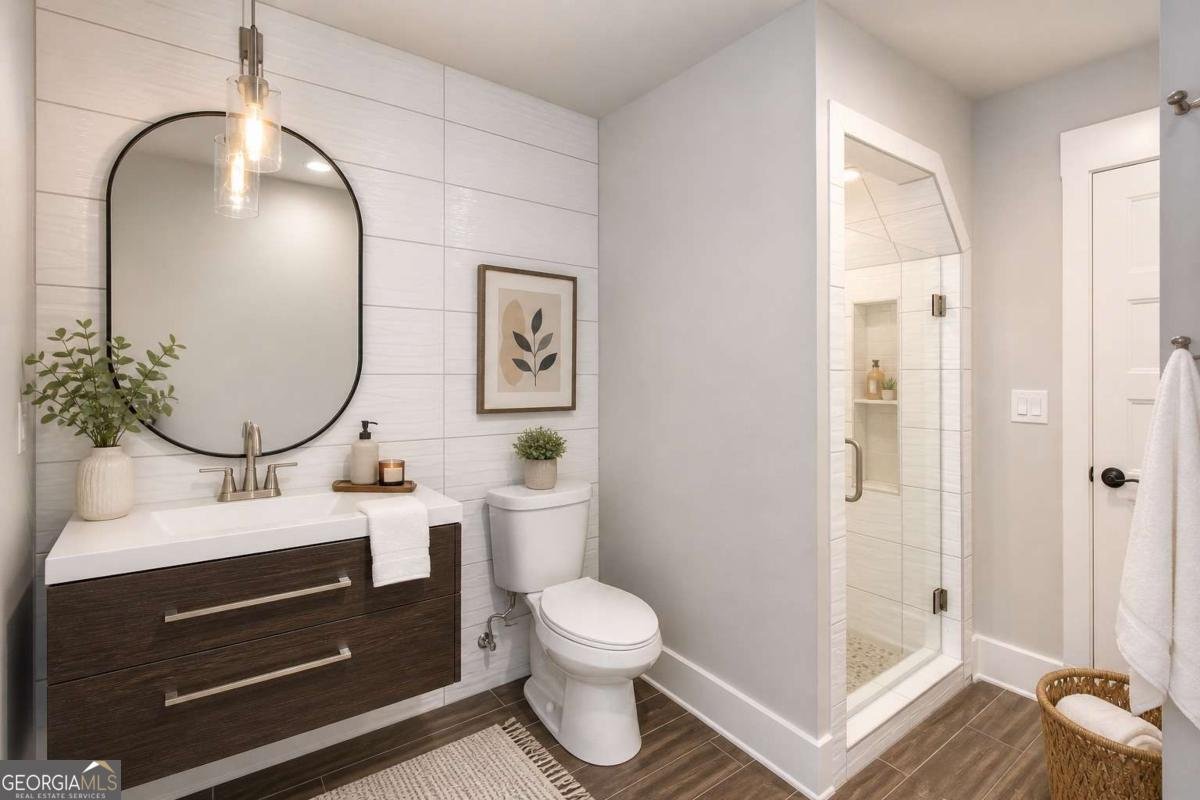 2835 Cravey Trail Atlanta - Photo 27