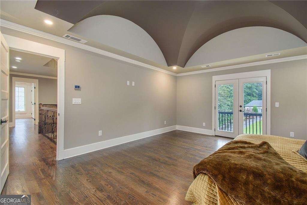 2835 Cravey Trail Atlanta - Photo 28