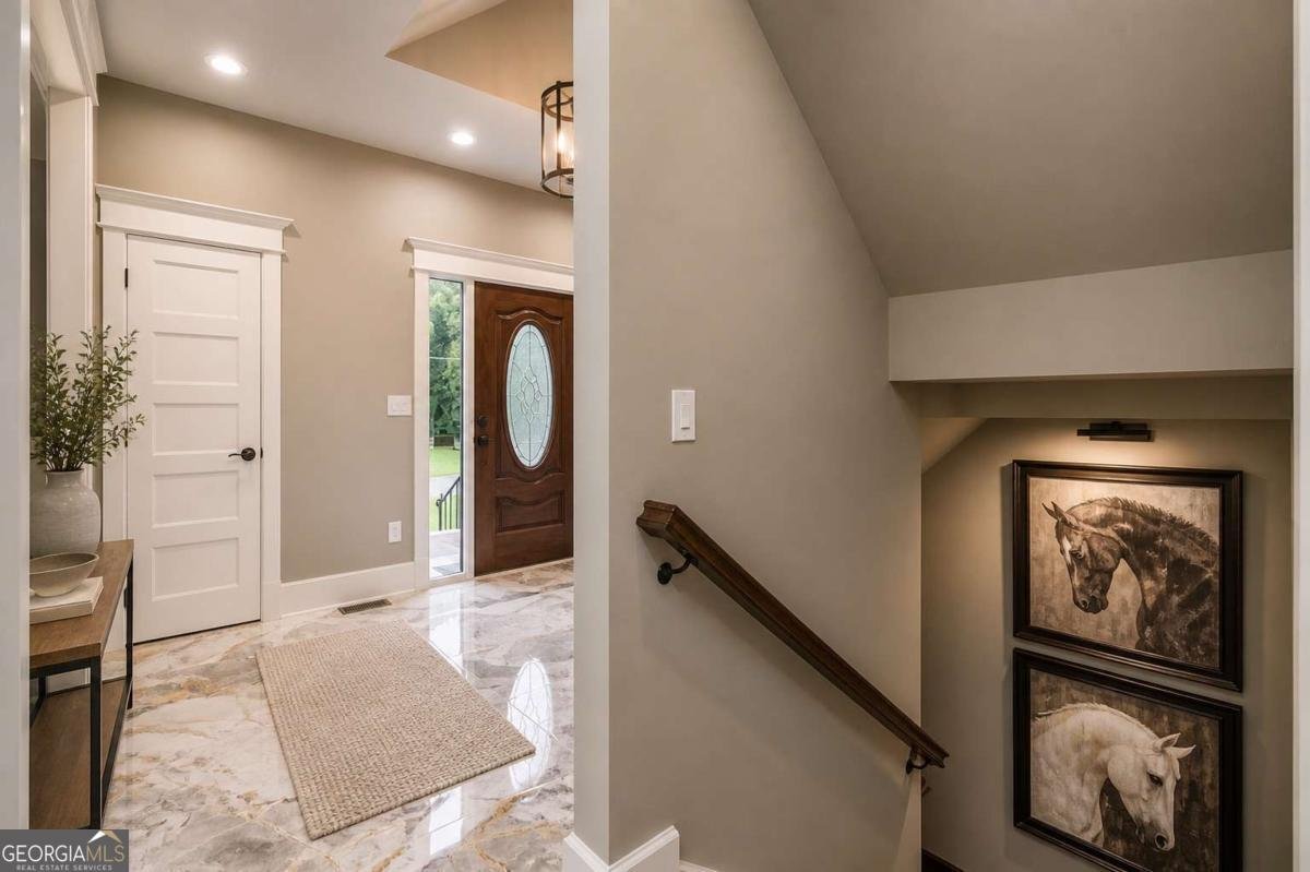 2835 Cravey Trail Atlanta - Photo 29