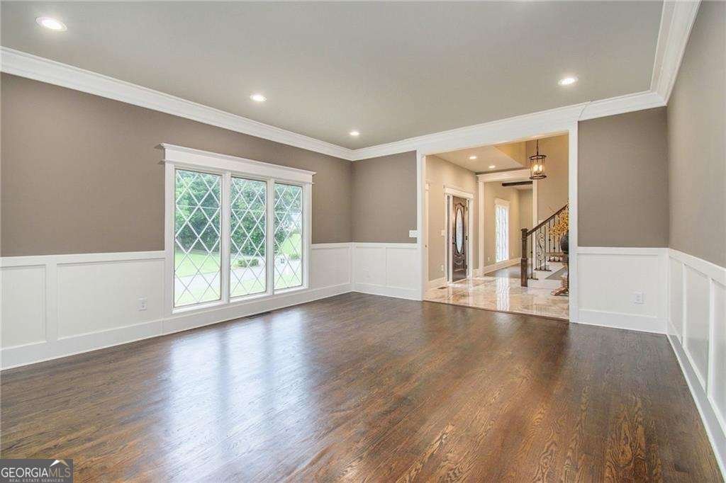 2835 Cravey Trail Atlanta - Photo 30