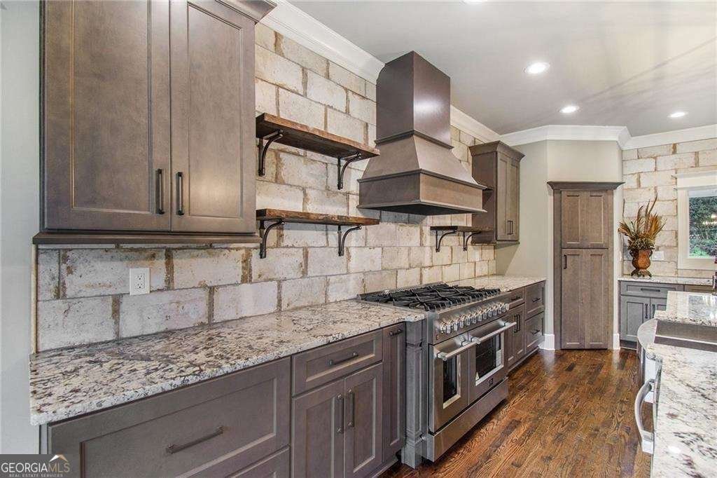 2835 Cravey Trail Atlanta - Photo 33
