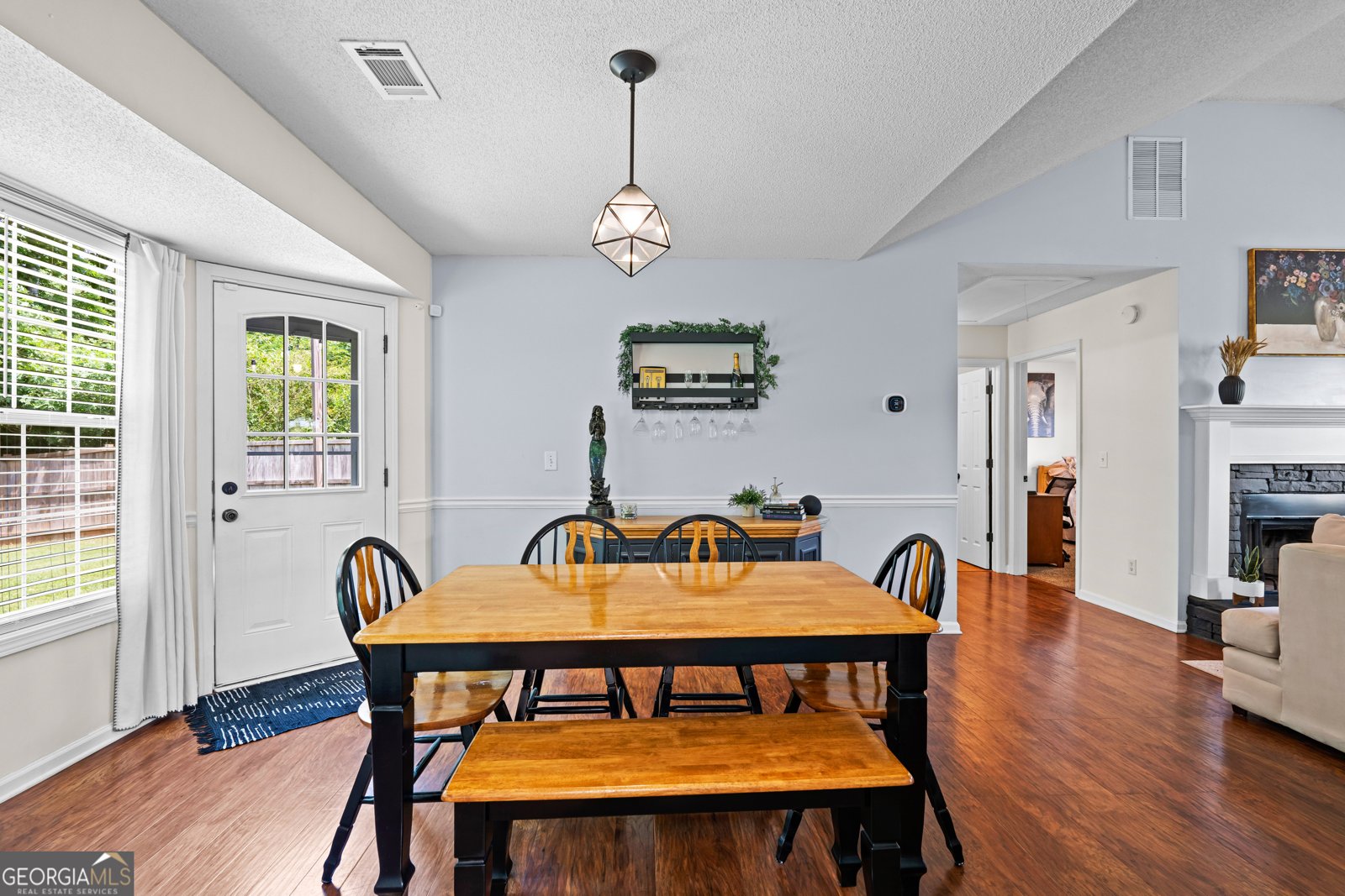 9 Bob O Link Drive Newnan - Photo 10