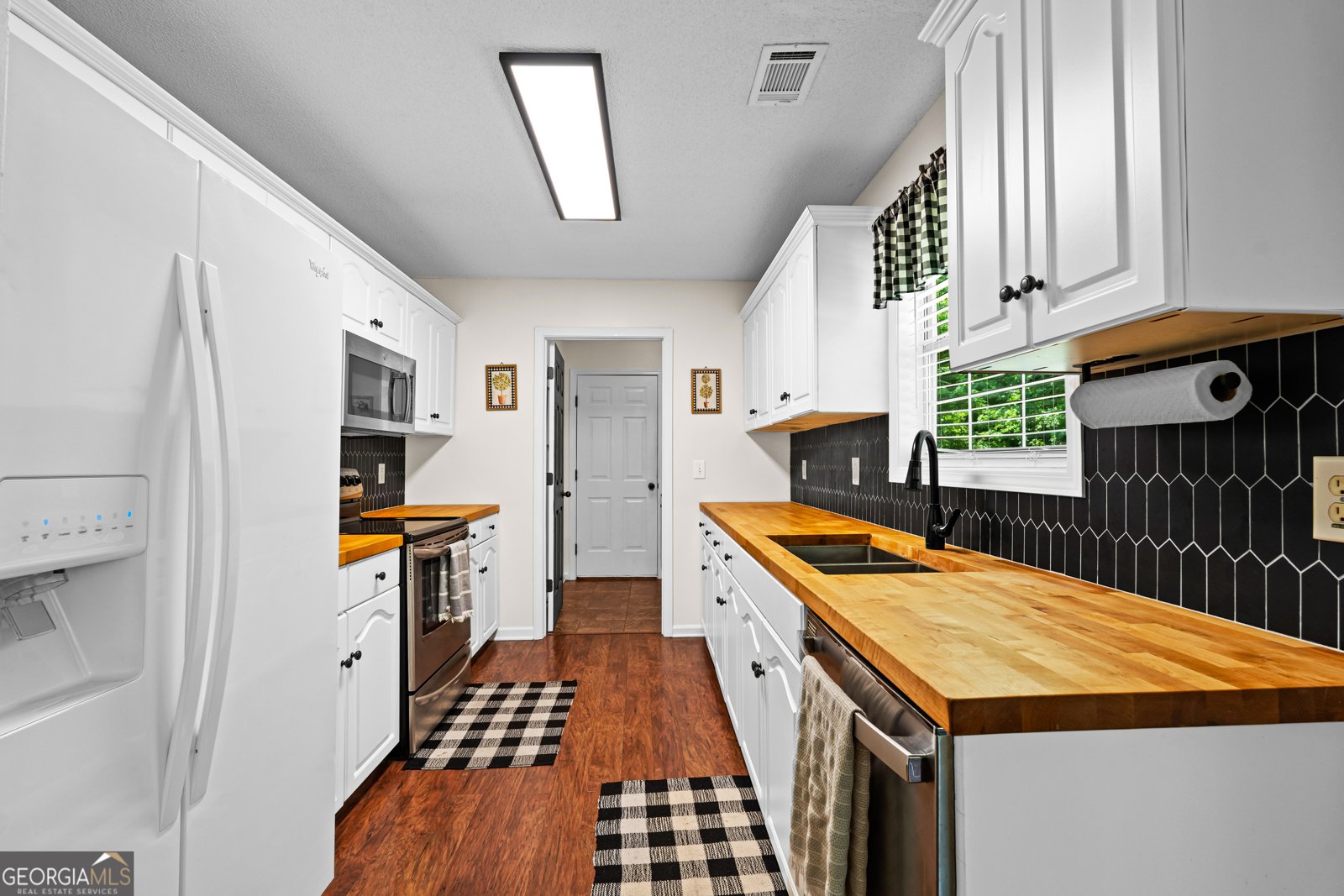 9 Bob O Link Drive Newnan - Photo 11