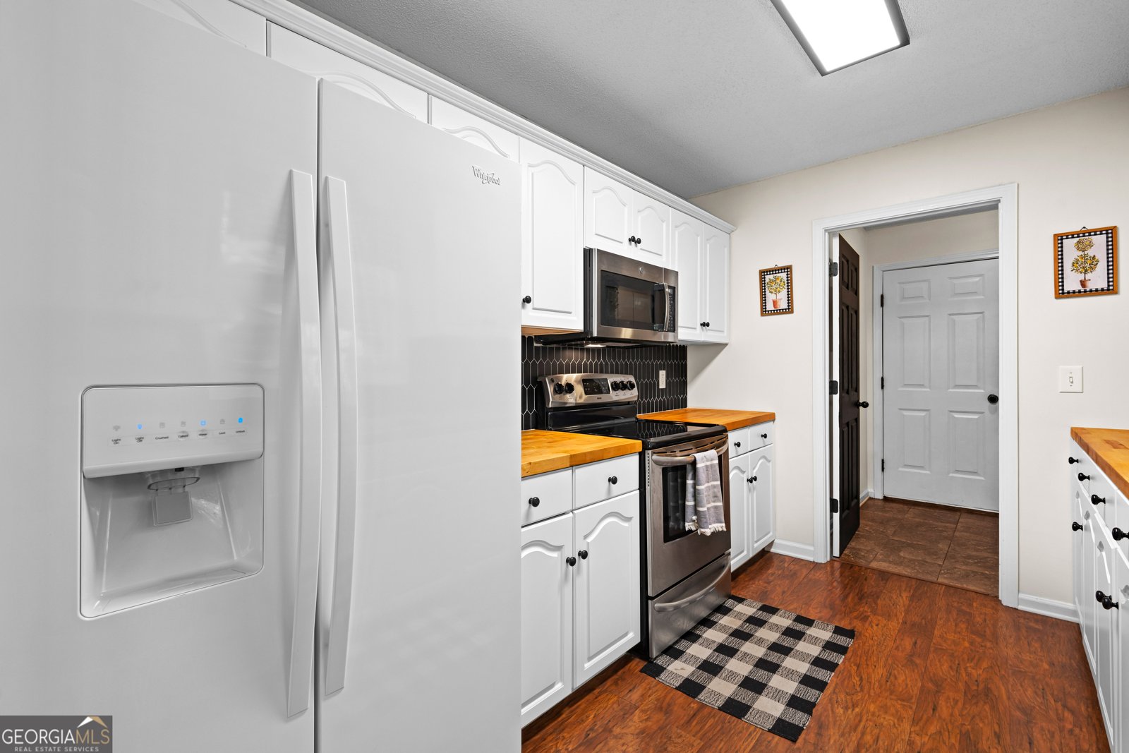9 Bob O Link Drive Newnan - Photo 12