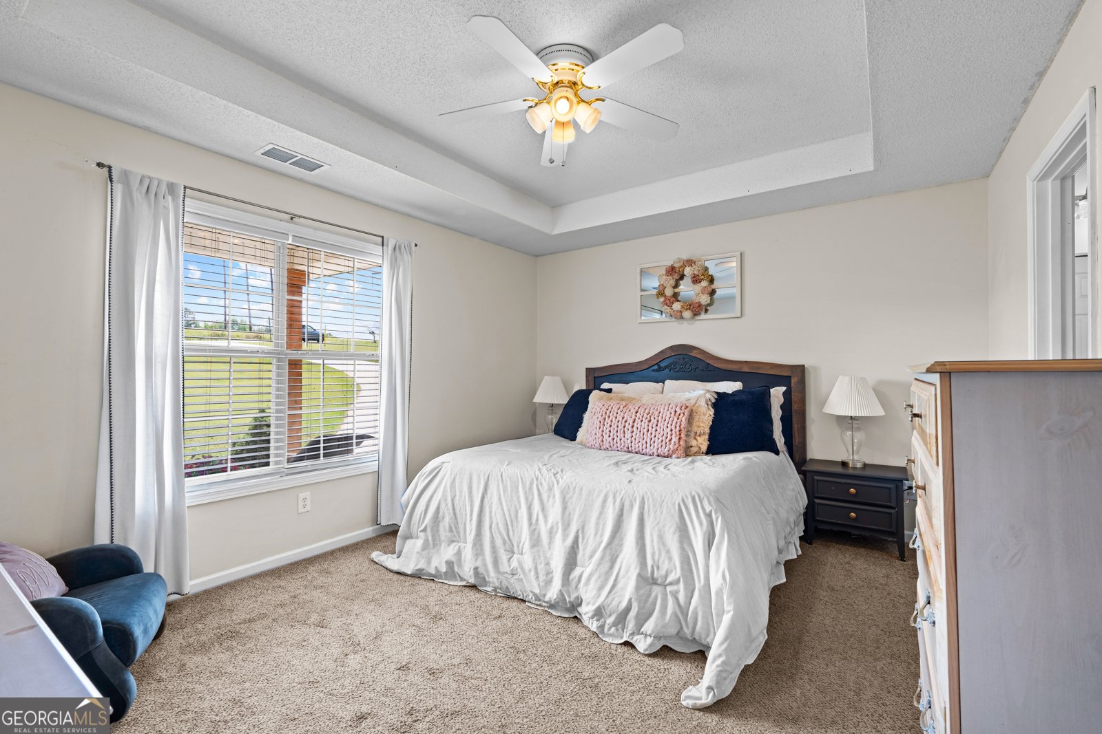 9 Bob O Link Drive Newnan - Photo 15