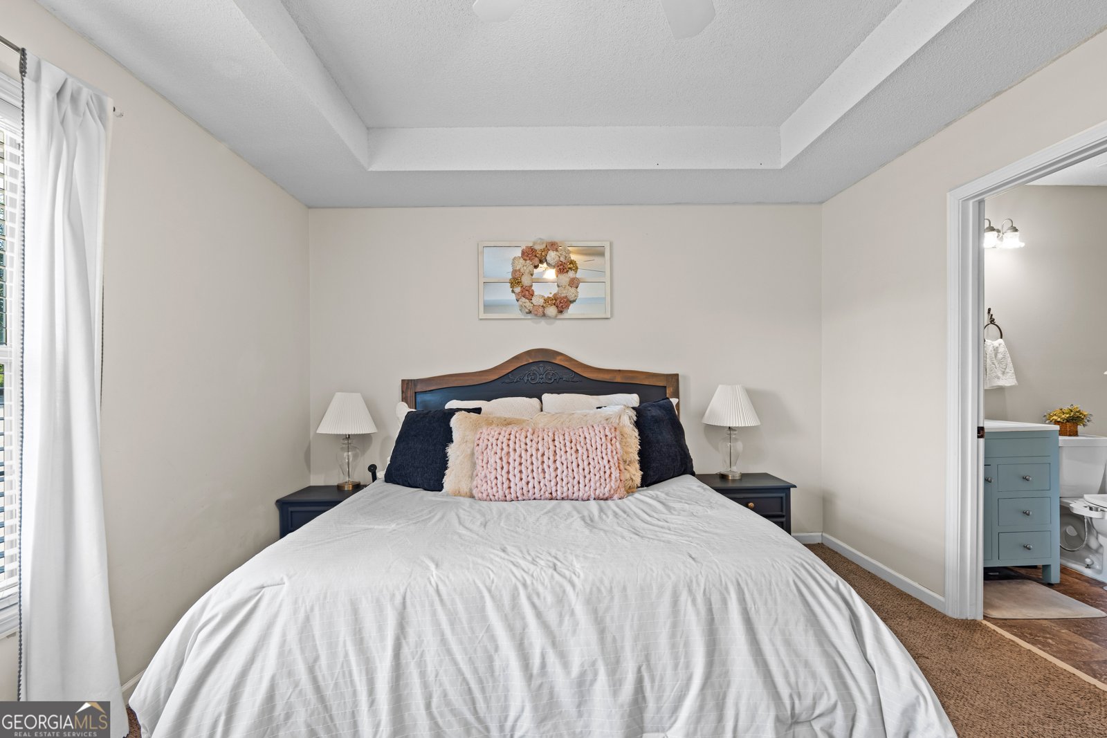 9 Bob O Link Drive Newnan - Photo 16