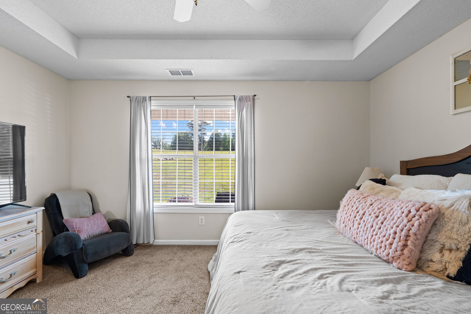 9 Bob O Link Drive Newnan - Photo 17