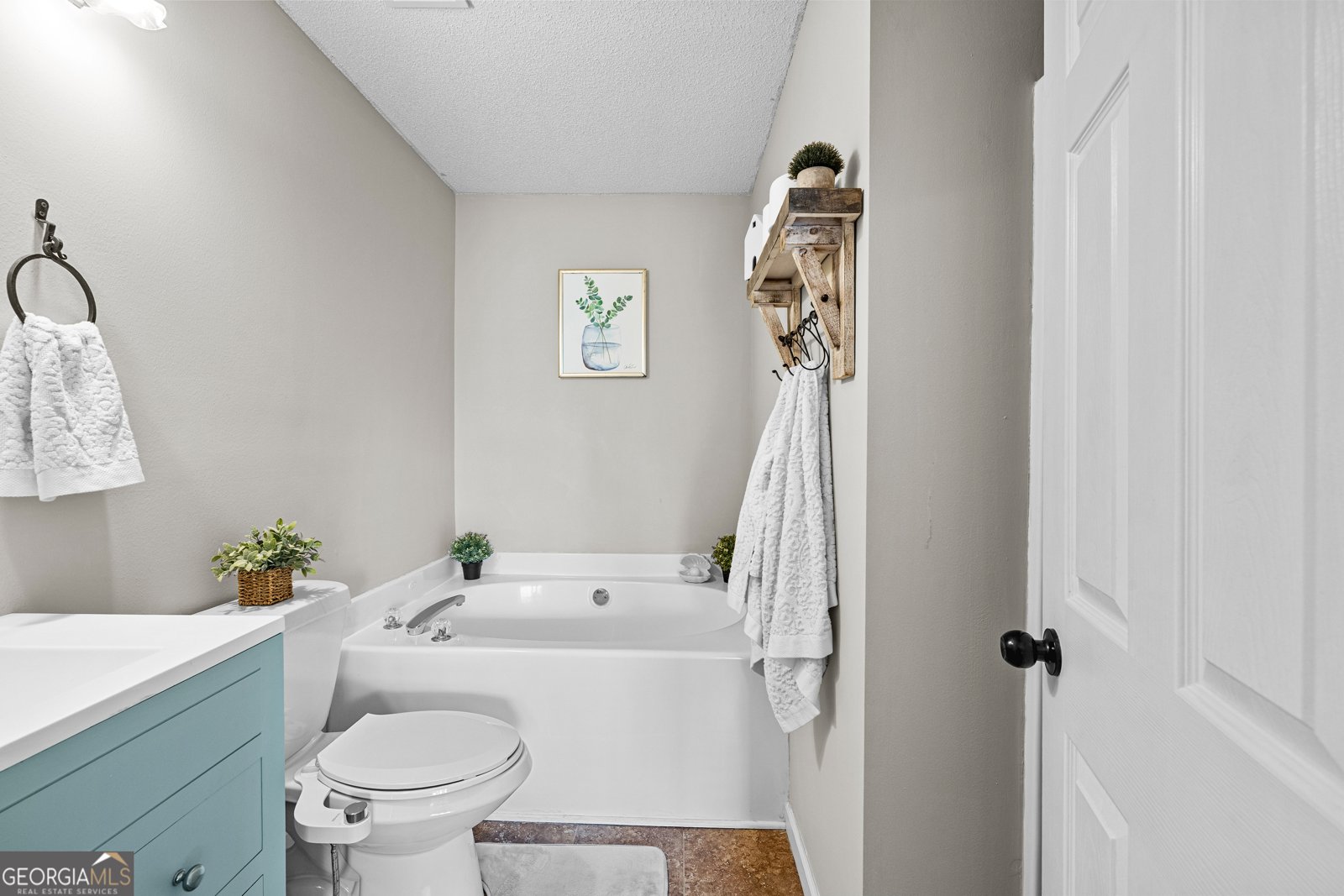 9 Bob O Link Drive Newnan - Photo 18